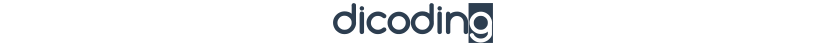 dos-9e8545d0014e8263b721c522b515608320260904132919.png