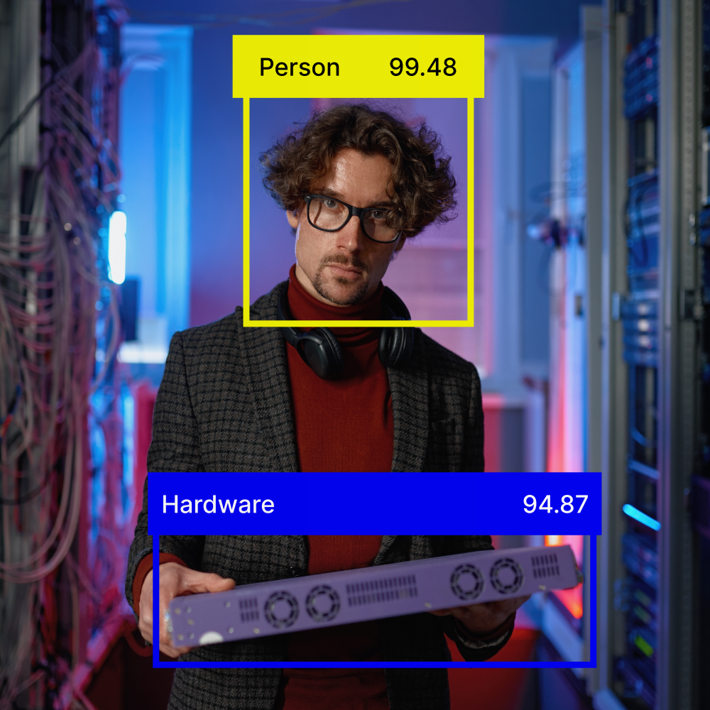 Belajar Penerapan Machine Learning dengan Google Cloud