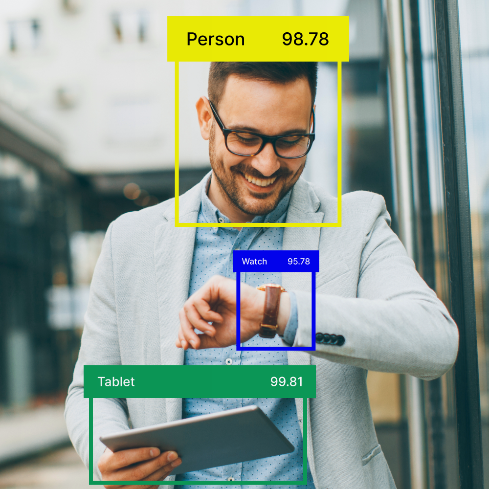 Belajar Penerapan Machine Learning untuk Android