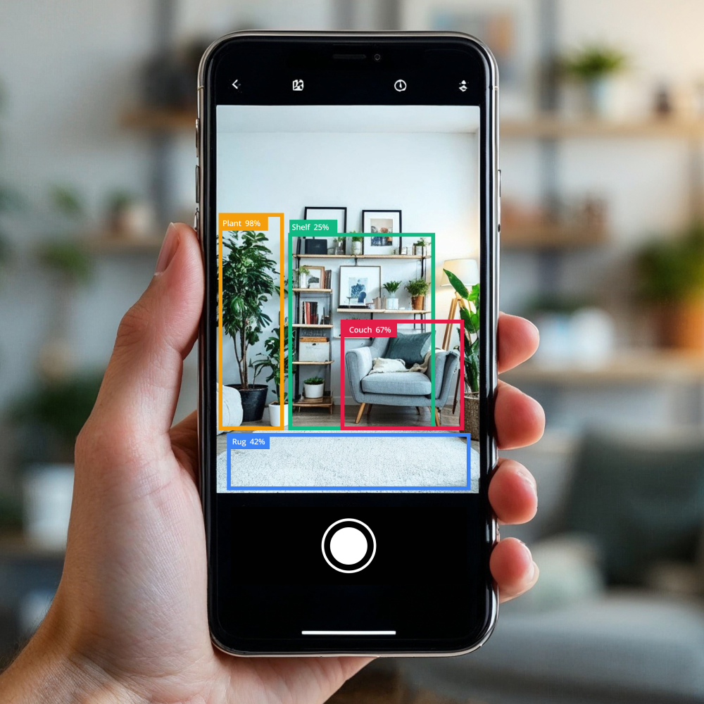 Belajar Penerapan Machine Learning untuk Flutter