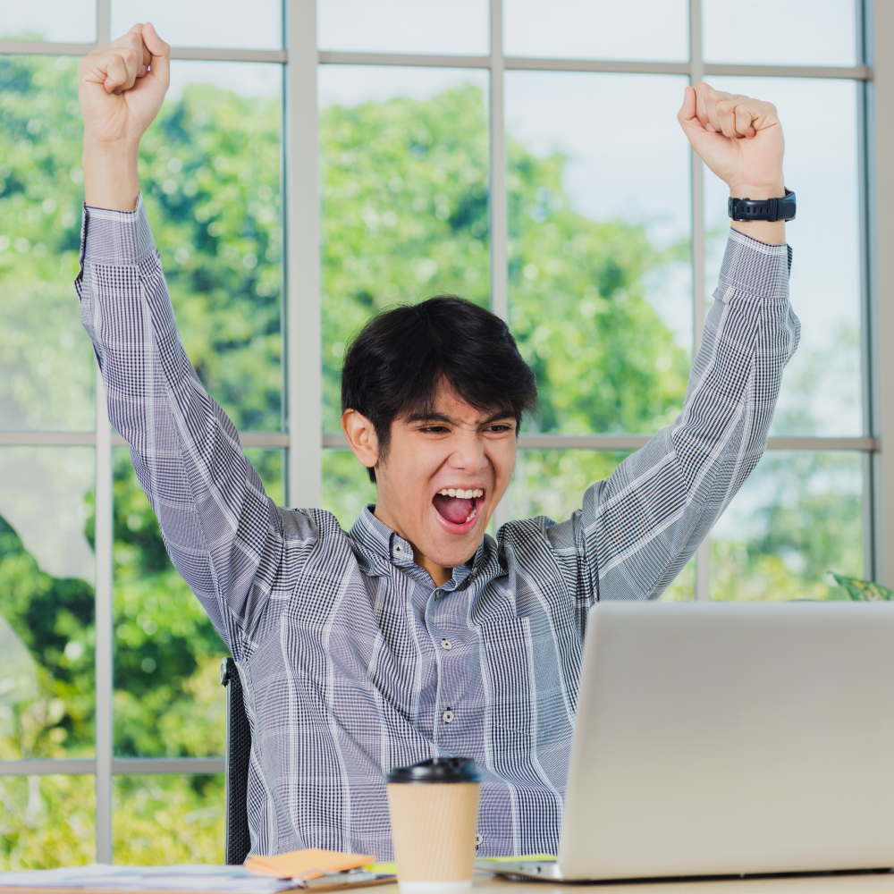 Dev Certification for Android (DCA) Preparation
