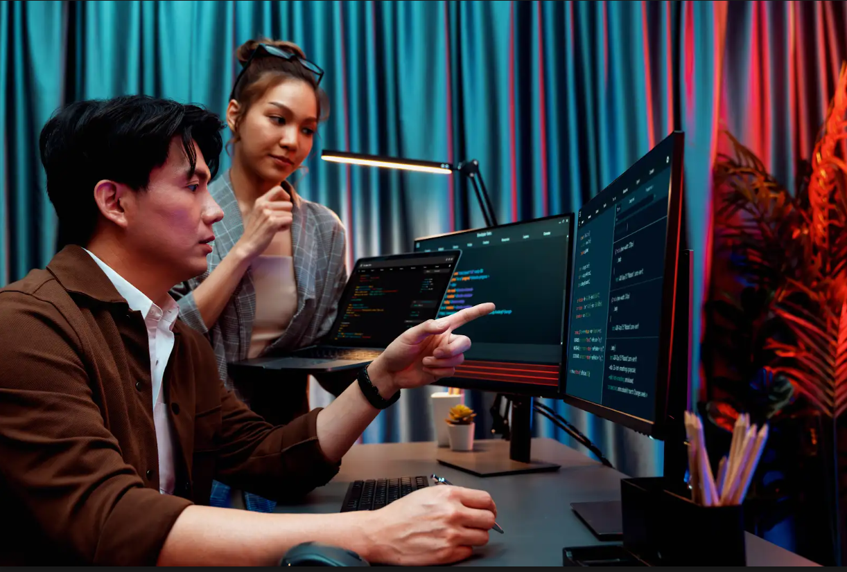 Membangun Sistem Machine Learning - Dicoding Indonesia