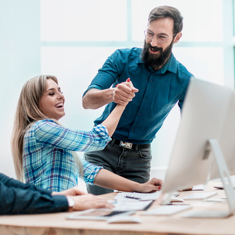 Belajar Dasar-Dasar DevOps