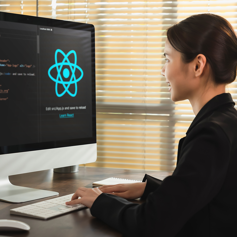 Belajar Fundamental Aplikasi Web dengan React