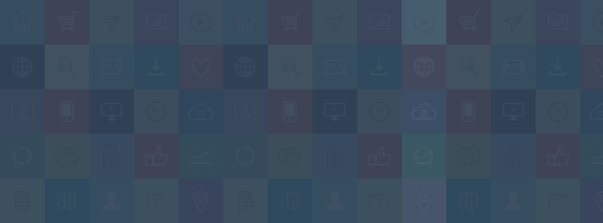 Belajar Membuat Aplikasi Android dengan Jetpack Compose - Dicoding ...