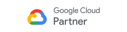 Belajar Membuat Aplikasi Back-End untuk Pemula dengan Google Cloud Partner