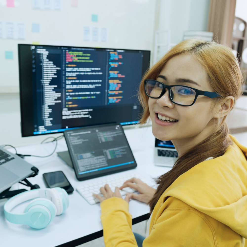 Belajar Pemrograman Fungsional dengan Haskell