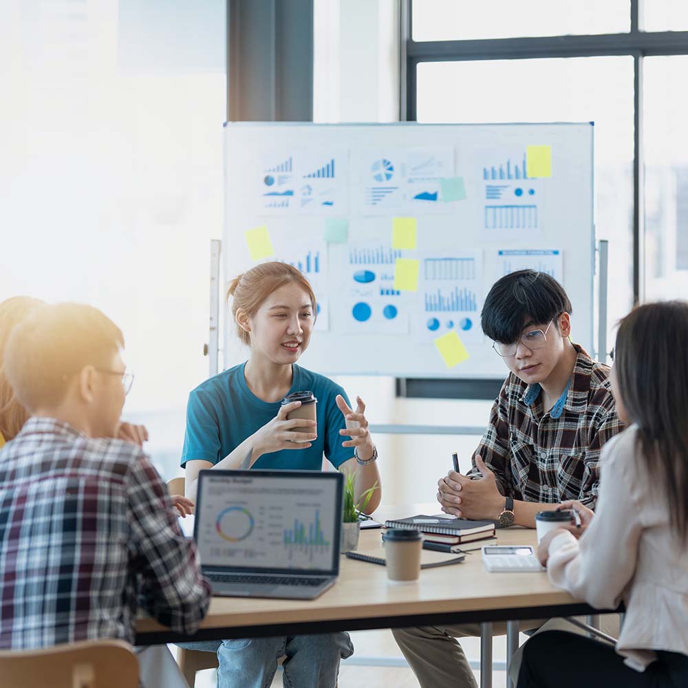 Belajar Penerapan Data Science