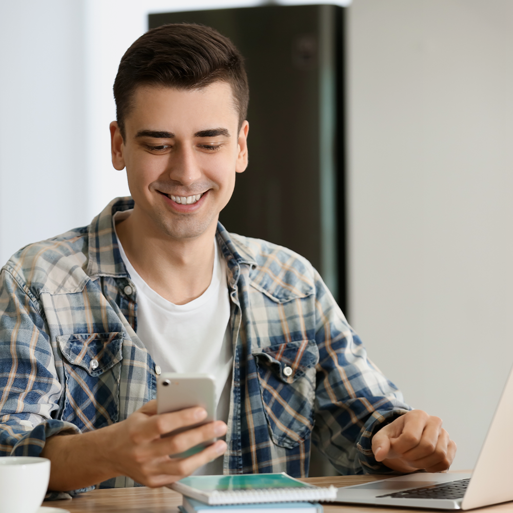 Belajar Pengembangan Aplikasi Android Intermediate