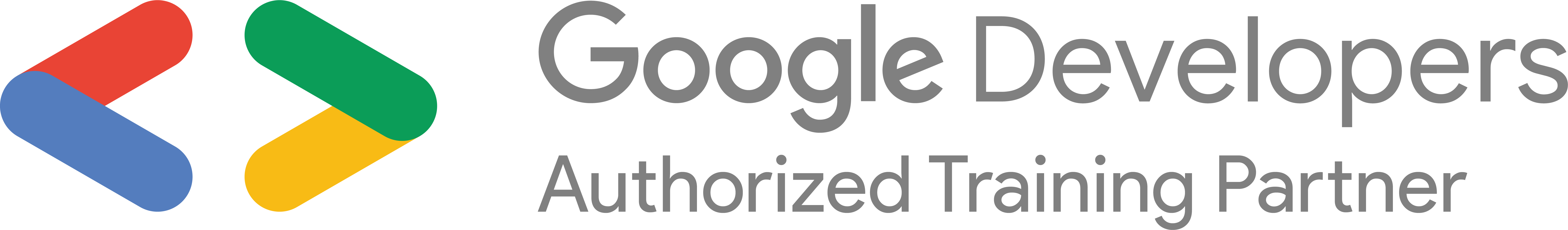 Belajar Pengembangan Aplikasi Android Intermediate Partner