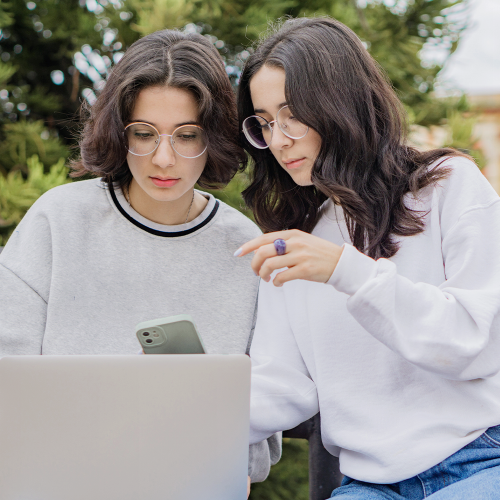 Belajar Pengembangan Aplikasi Flutter Intermediate