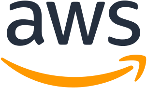 Belajar Dasar Cloud dan Gen AI di AWS Partner