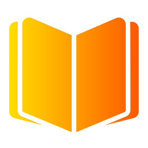 dos-4afb13b63dd4083f7c08b3d4bdd5ad0f20260717192511.png