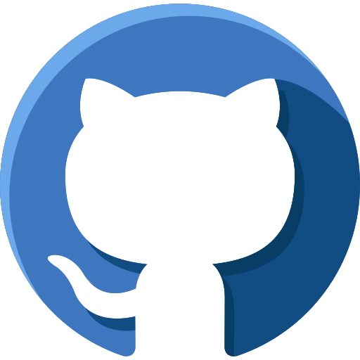 dos-83dd78c9ca236537a5ee53c8ec9a8cda20260717192617.png
