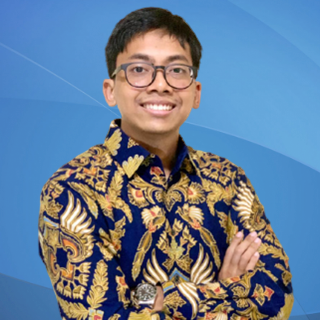 Indra Kusuma Pradana