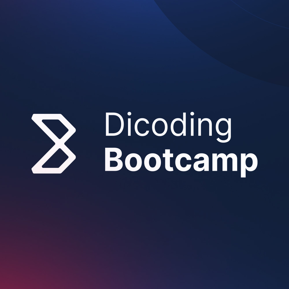 Dicoding Bootcamp Batch 5 - Capstone Project Android Developer