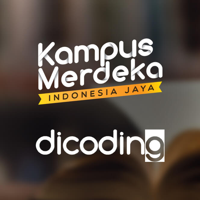SIB 2021 Capstone - Solusi Peraturan & Informasi Layanan Masyarakat