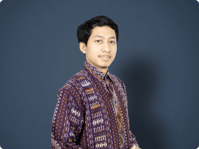 Ahmad Arif Faizin