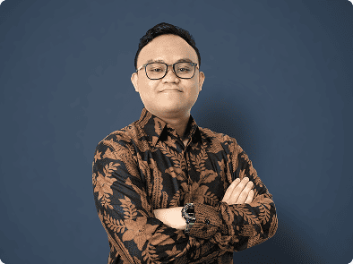 Alfian Yusuf Abdullah
