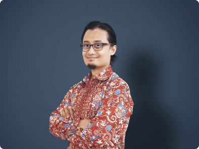 Ash-Shiddiqul A. Hidayat