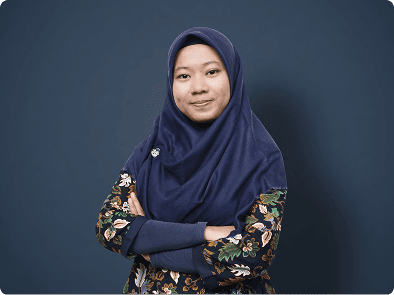 Deti Anggraini