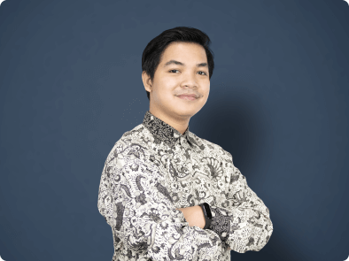 Dimas Maulana Dwi Saputra