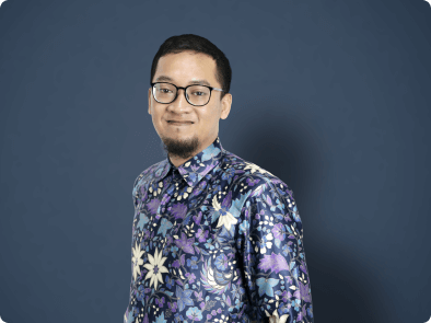 Gilang Ramadhan