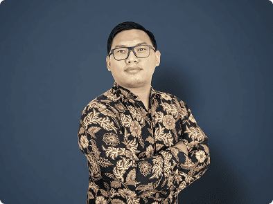 Habibi Mustafa