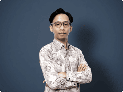 Lalu Triawanri Novianung