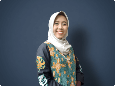 Mutiara Arumsari