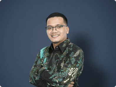 Nur Rohman