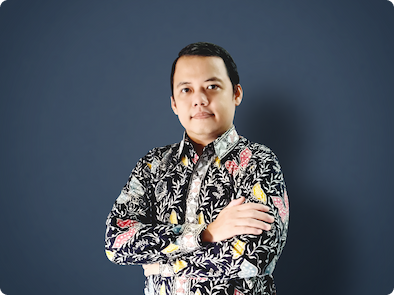 Oon Arfiandwi