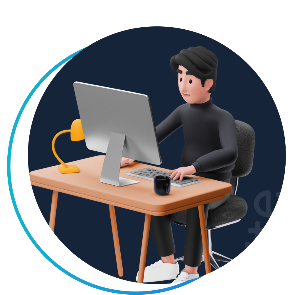 Contributor - Dicoding Indonesia