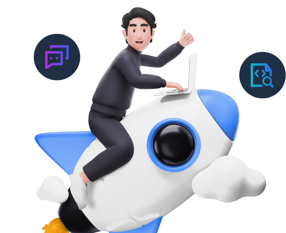 Contributor - Dicoding Indonesia