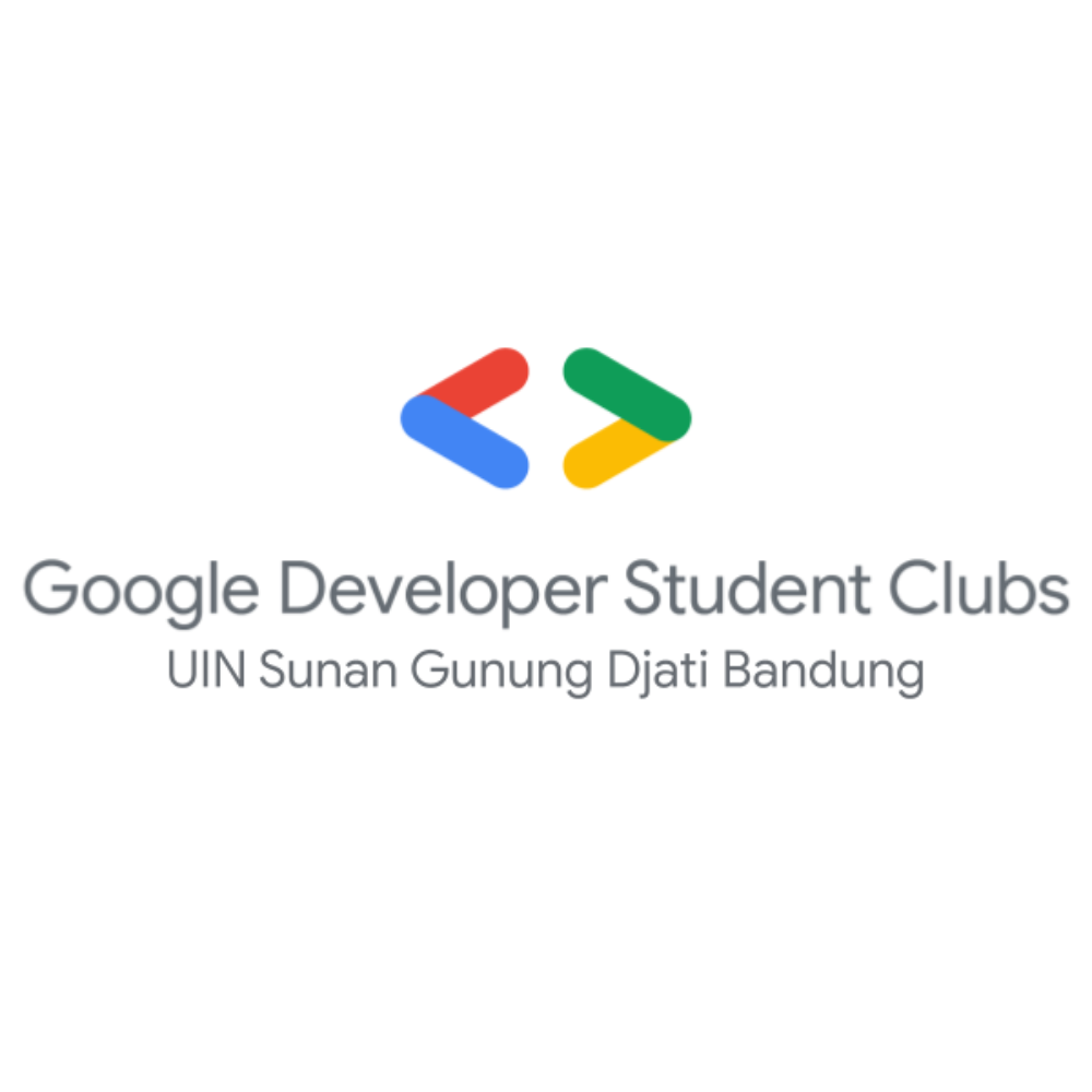 Info Session: Get the Most Out of Studyjams
