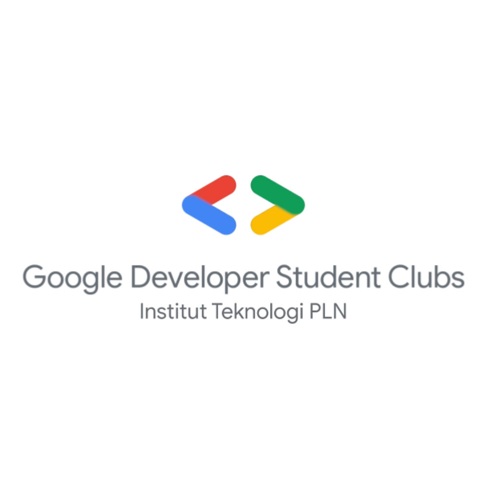 Study Jam Machine Learning and Mobile Development