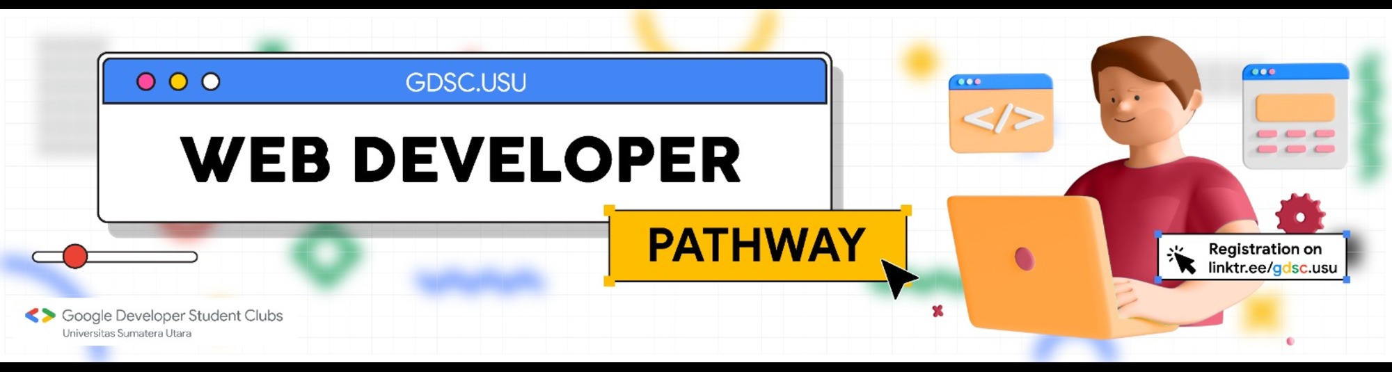 Workshop : Backend Development with Express Js - Dicoding Indonesia