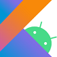 Android Study Jam: " Scrollable List"
