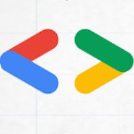 Create Your Own Movie Apps with Kotlin : Build Your First Android App