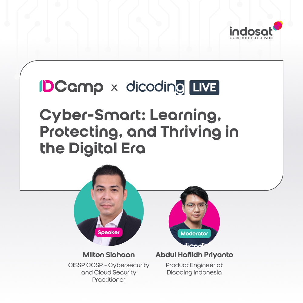 Cyber-Smart: Learning, Protecting, and Thriving in the Digital Era