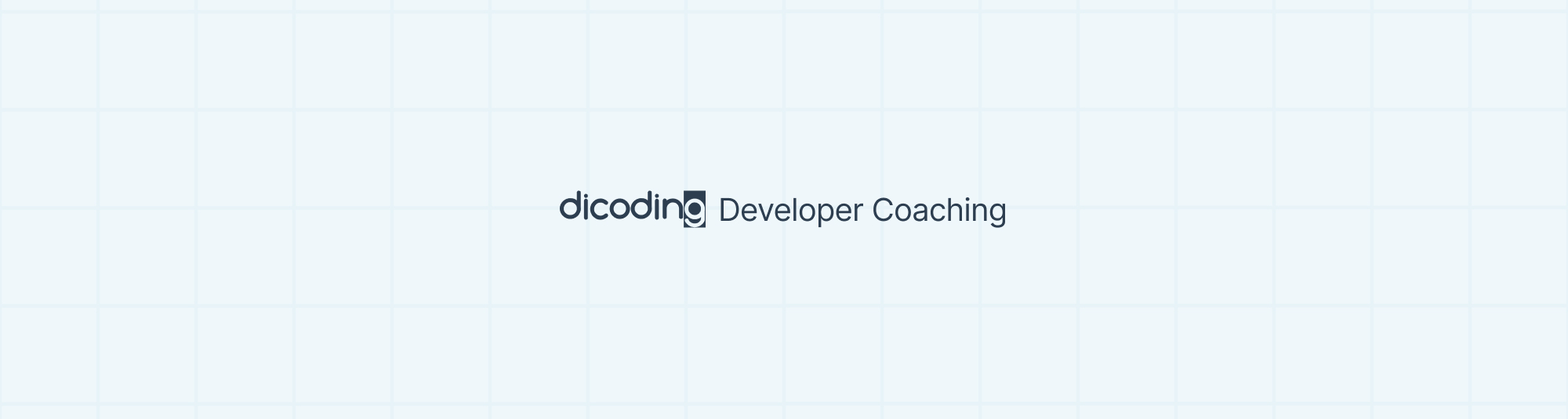 Dicoding Developer Coaching #87 : DevOps | Bagaimana sih cara sistem ...