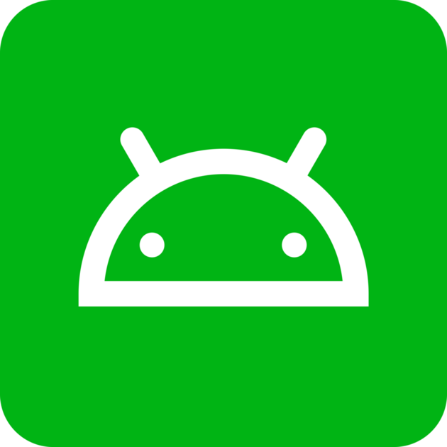 Domain Driven Design, Use Case Driven, Clean Architecture - Dicoding ...