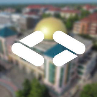 GDSC UII Info Session: Your Guide Into Tech