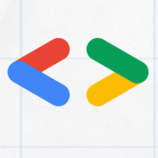 HANDS ON TO MACHINE LEARNING AND ARTIFICIAL INTELLIGENCE: Build Your Own Text Generator Model