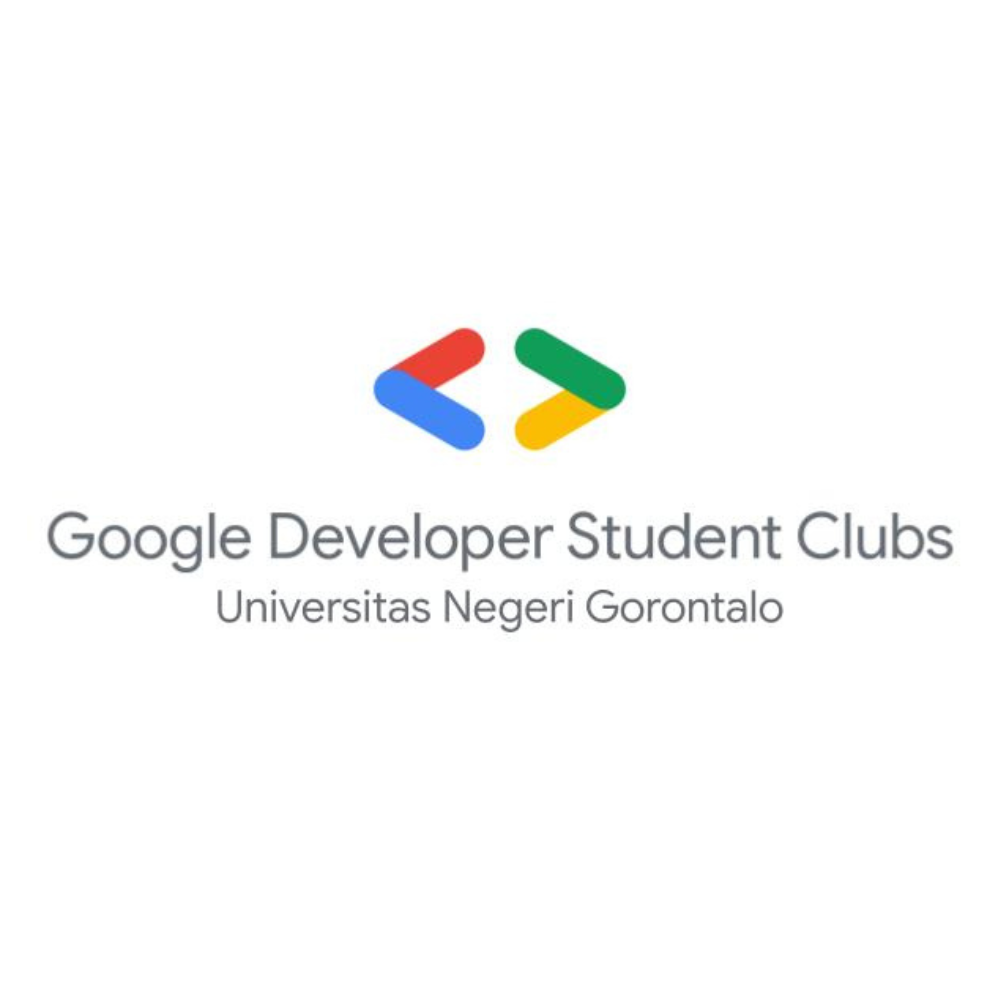 Study Jam #4 Decoding Machine Learning : Navigating its Ecosystem