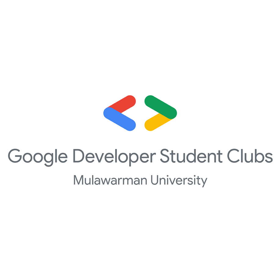 Study Jam Cloud #4 - GCP Compute