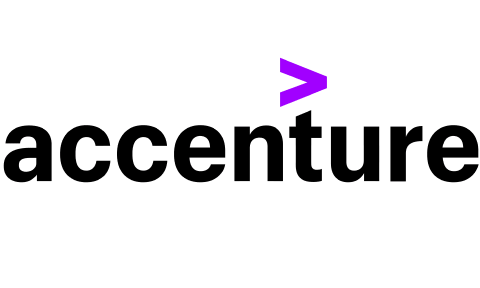 Accenture logo