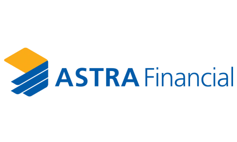 Astra Financial logo