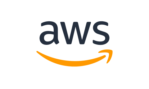 Amazon Web Services logo