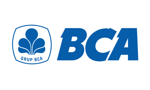 BCA logo